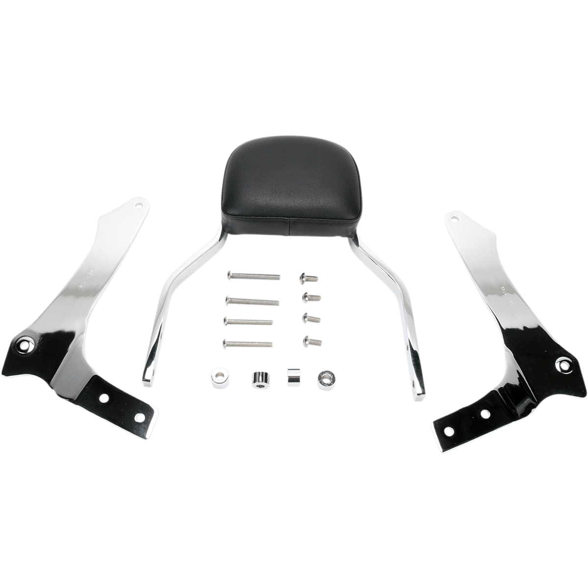 COBRA Sissy Bar Mini XV 1900 024765