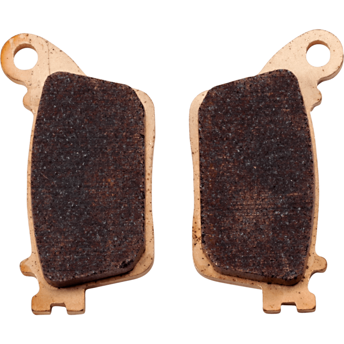 GALFER HH Sintered Brake Pads