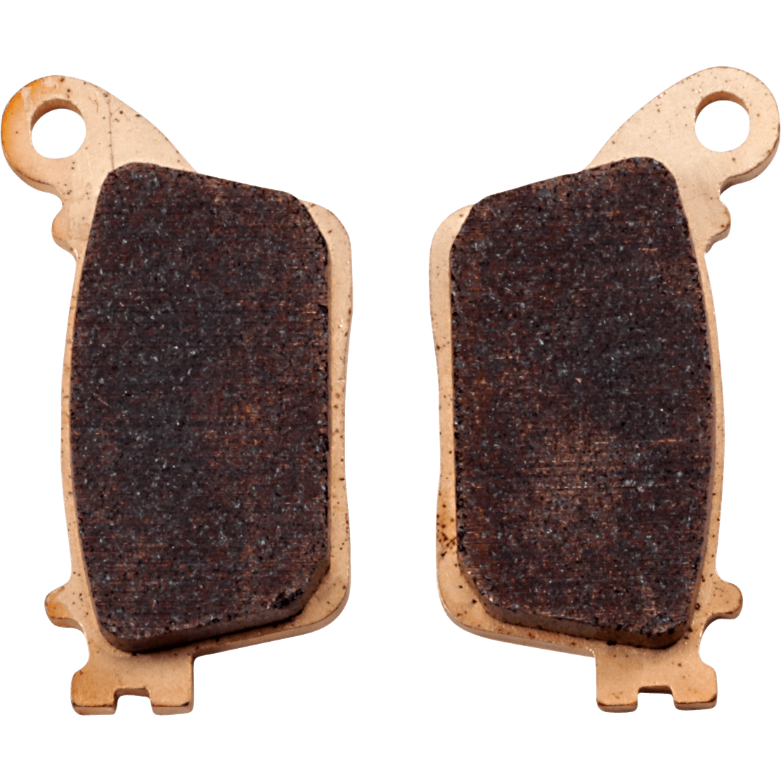 GALFER HH Sintered Brake Pads