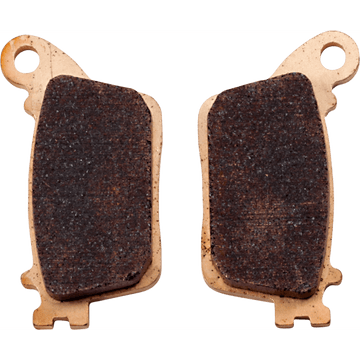 GALFER HH Sintered Brake Pads