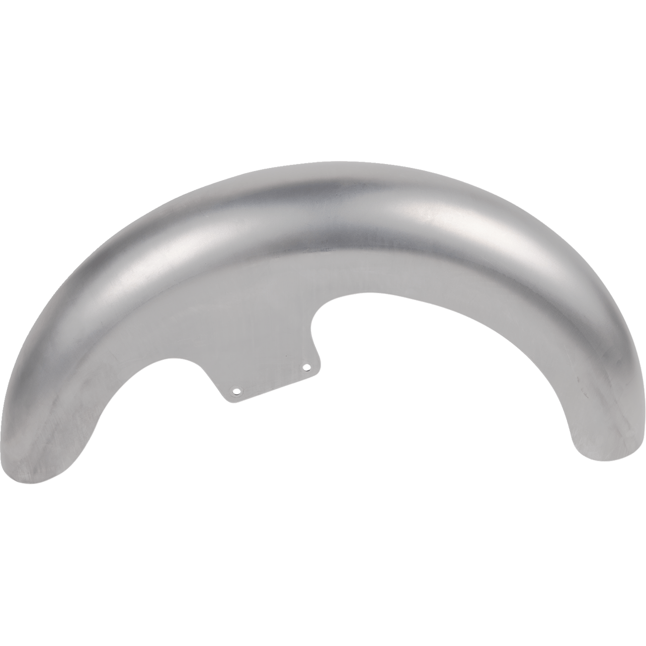 PAUL YAFFE BAGGER NATION Thicky Front Fender 21" Wheel With Satin Spacers PYO:THICKY2113ES