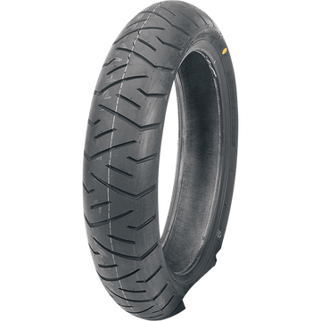 BRIDGESTONE Tire Hoop Front 120/70R15 56H 146387