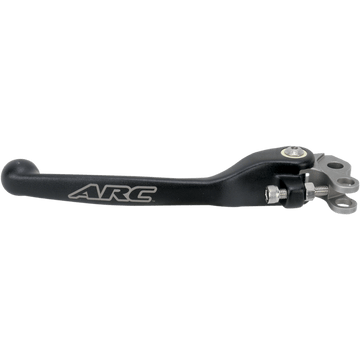 ARC Lever Clutch Forged Magura CL103