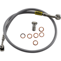 GALFER Brake Line Stainless Steel