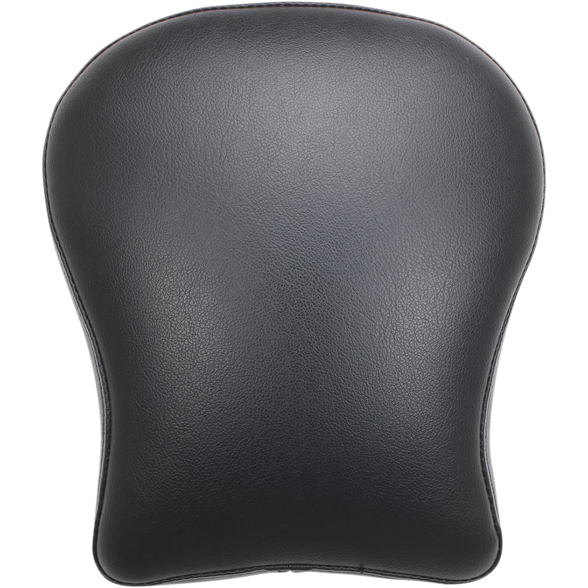 SADDLEMEN Contoured Saddlehyde S3 Pad 9" SA1018