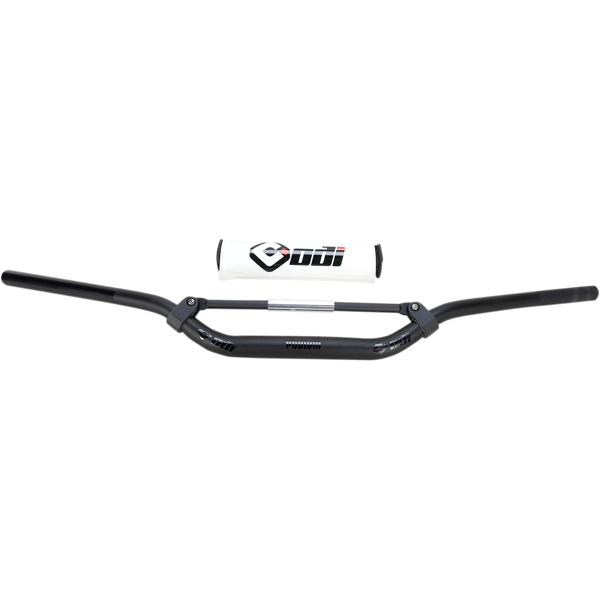 ODI Handlebar Podium CFT Champ H907CFB