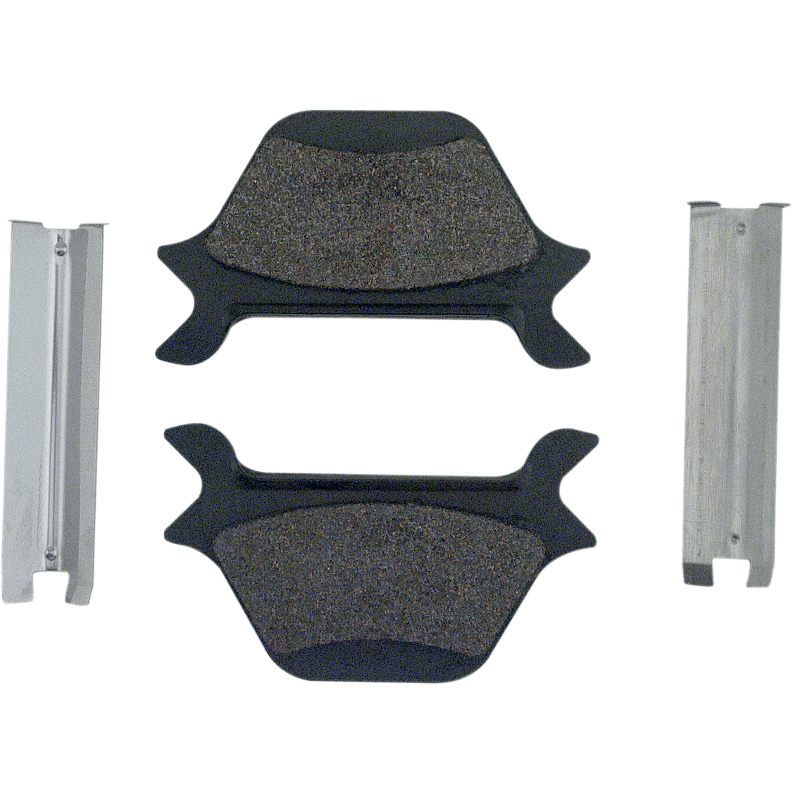 KIMPEX Brake Pads Indy