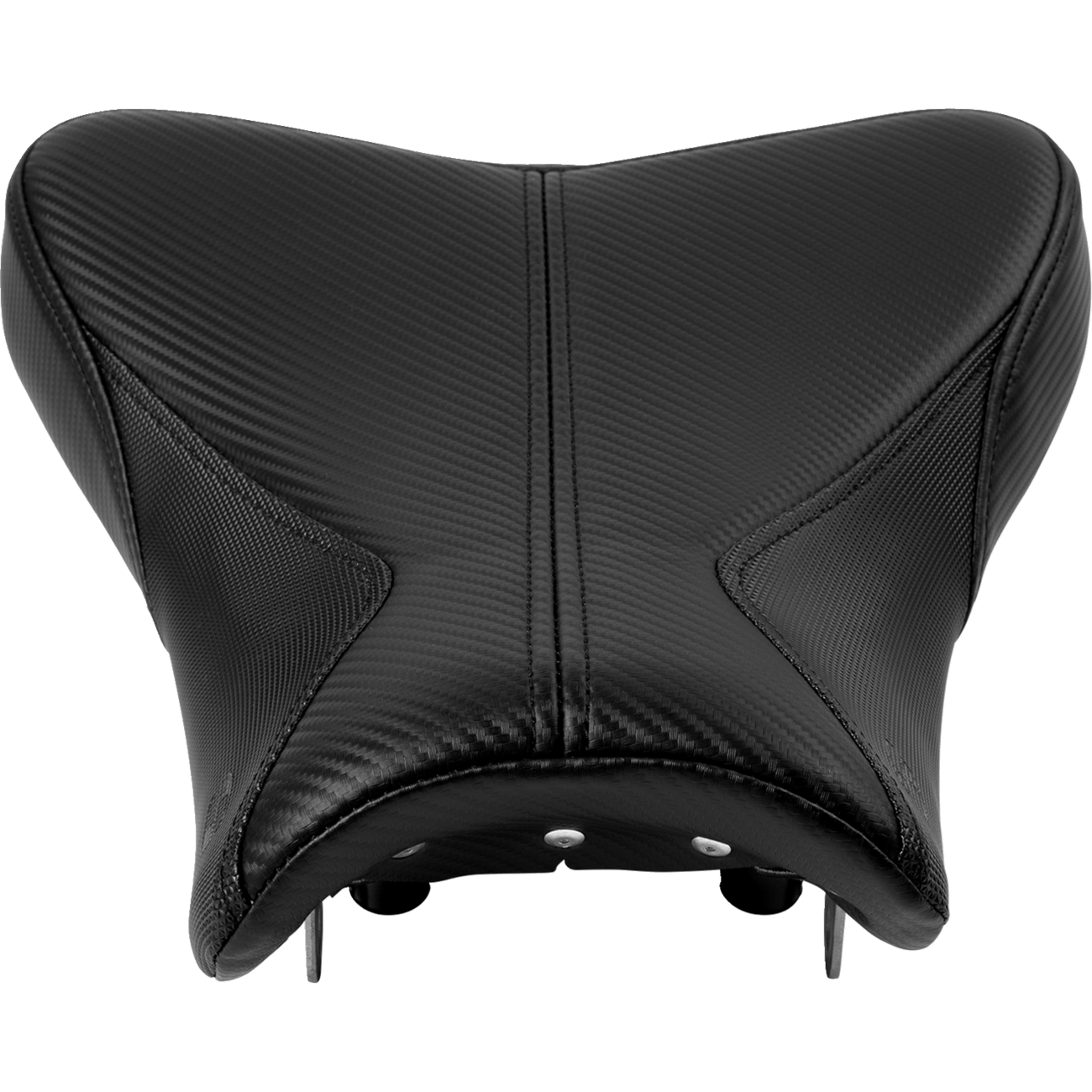 SADDLEMEN GP-V1 Seat Standard GSX '05-'06 0810S068