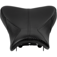 SADDLEMEN GP-V1 Seat Standard GSX '05-'06 0810S068