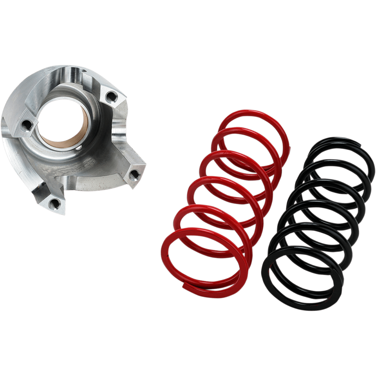 EPI Trail Performance Clutch Kit TPSD60