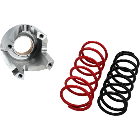 EPI Trail Performance Clutch Kit TPSD60