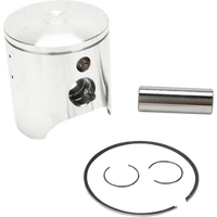 WISECO Piston Kit 54.00 mm Yamaha YZ125 797M05400