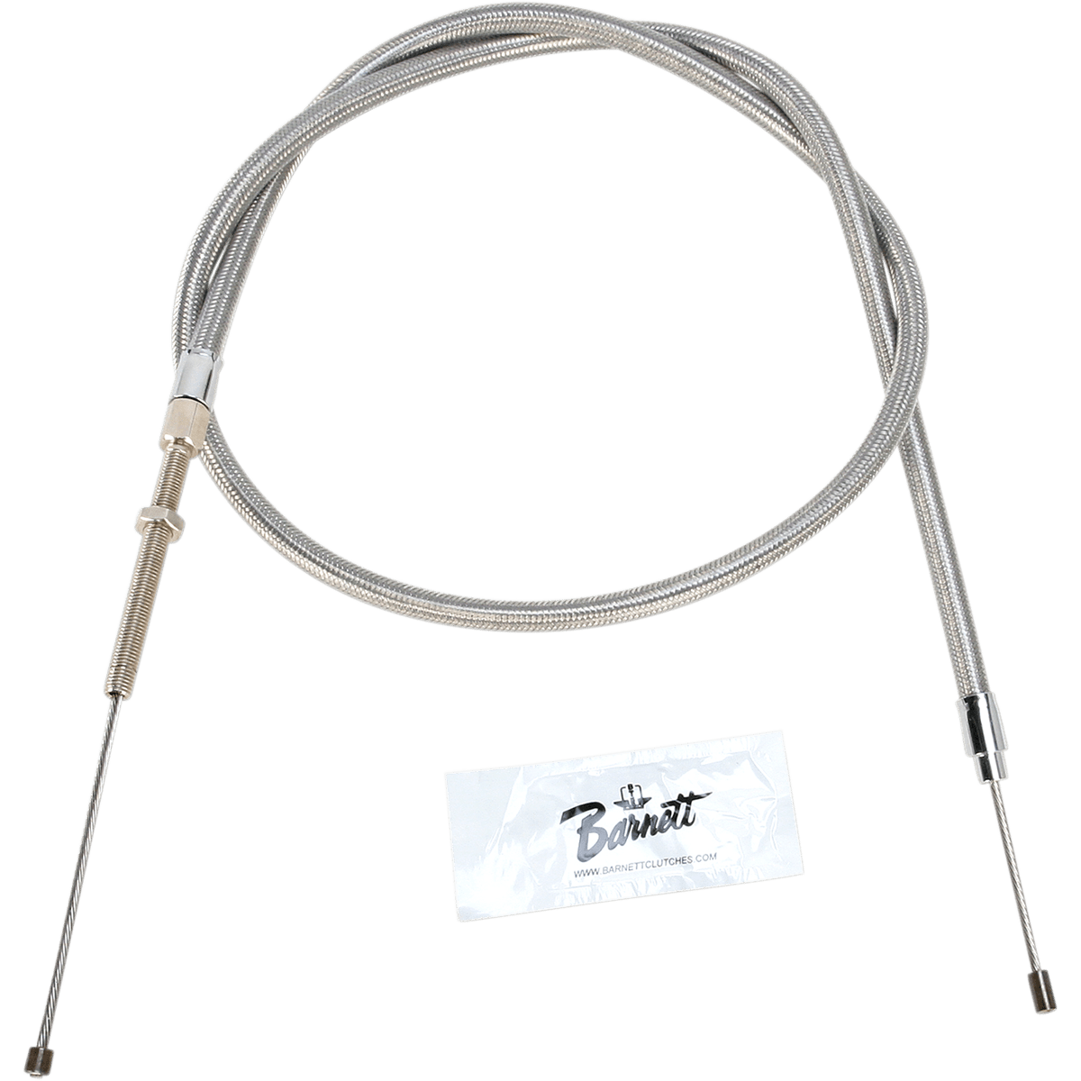 BARNETT Clutch Cable Standard 1023010015