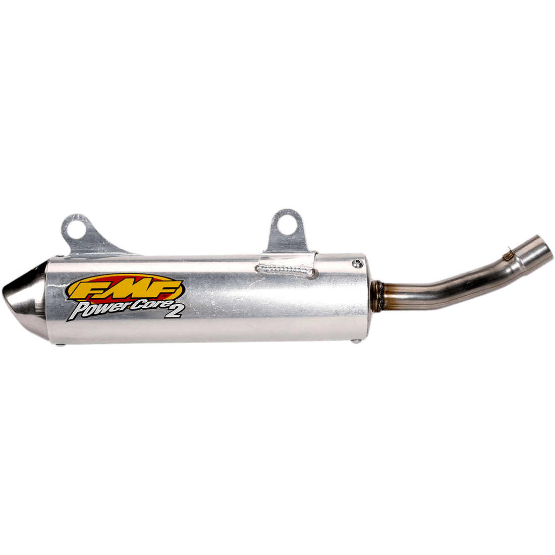 FMF Powercore 2 Silencer 020214