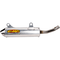 FMF Powercore 2 Silencer 020214