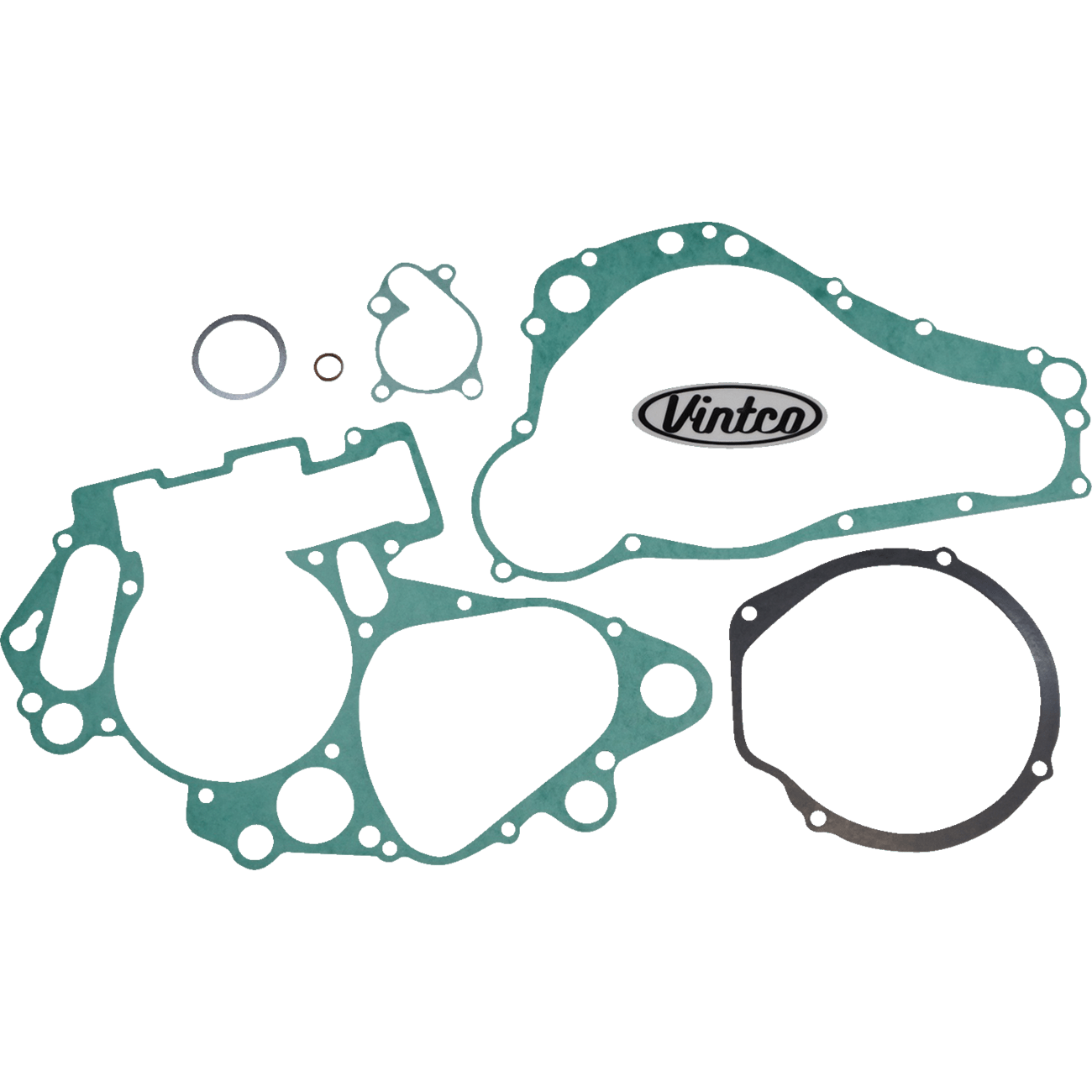 VINTCO Engine Gasket Kit Suzuki