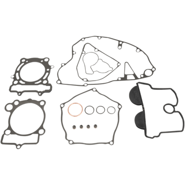 ATHENA Complete Gasket Kit Kawasaki/Suzuki P400250850016