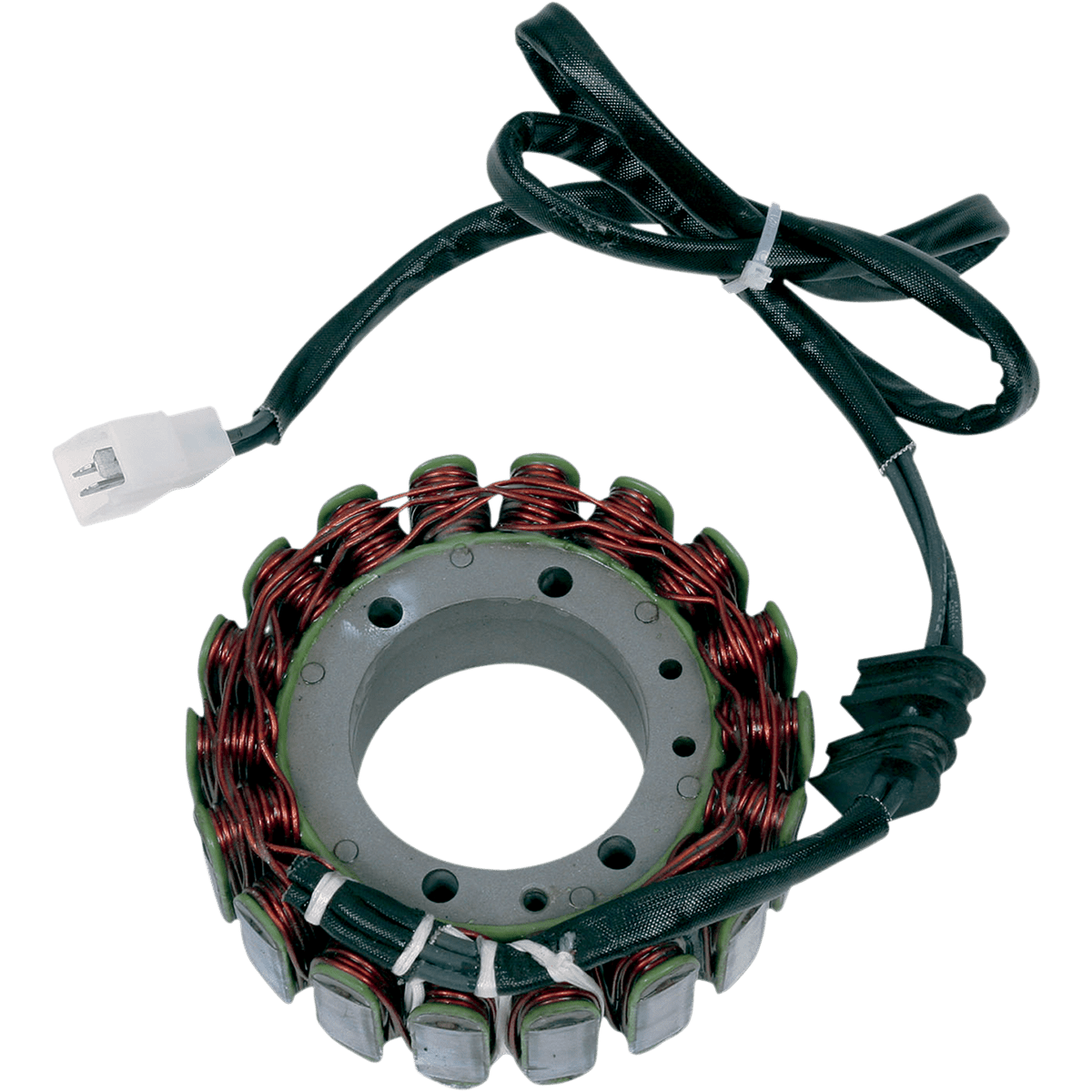 RICK'S MOTORSPORT ELECTRIC Stator Honda 21107