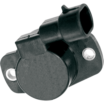 STANDARD MOTOR PRODUCTS Throttle Position Sensor