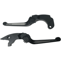 PSR Lever Set Anthem Contrast 170065031