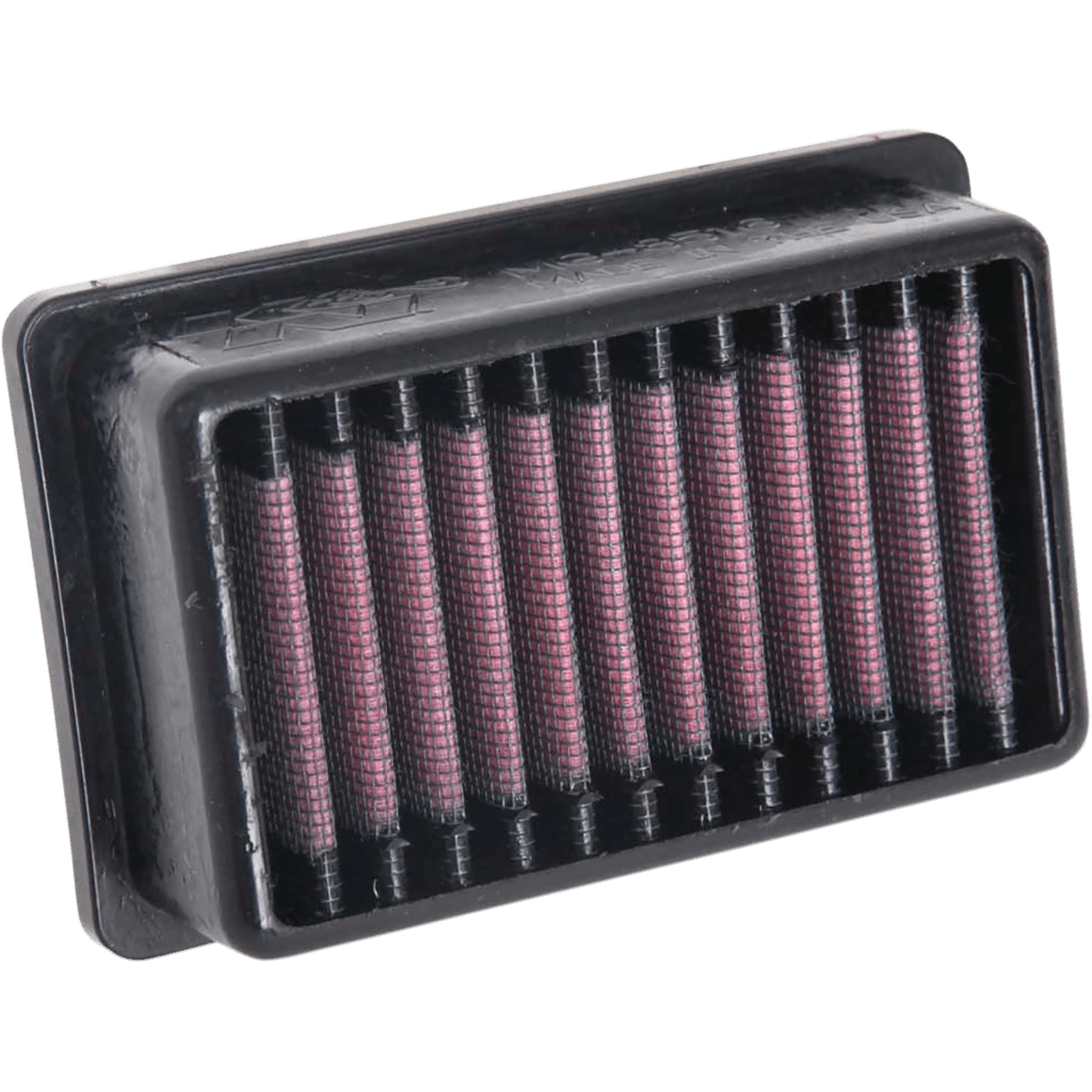 K & N OE Replacement High-Flow Air Filter Moto Guzzi MG8516