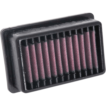 K & N OE Replacement High-Flow Air Filter Moto Guzzi MG8516