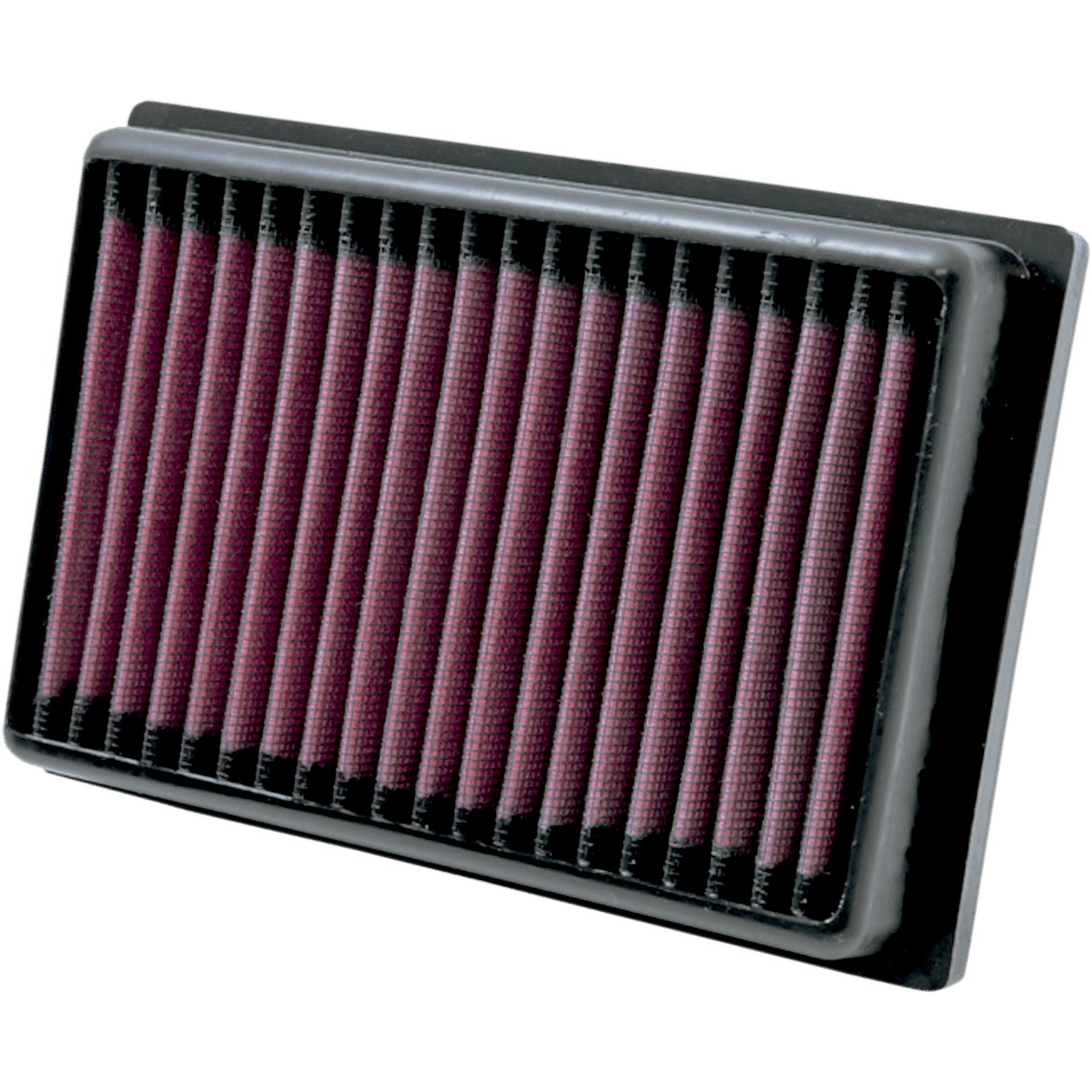 K & N OE Replacement High-Flow Air Filter Can-Am CM9910