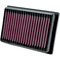 K & N OE Replacement High-Flow Air Filter Can-Am CM9910