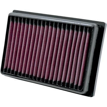 K & N OE Replacement High-Flow Air Filter Can-Am CM9910