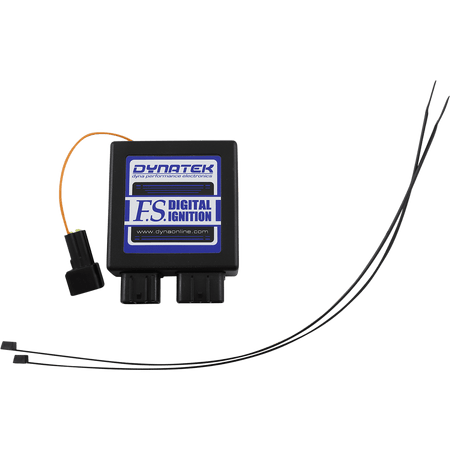 DYNATEK Non-Programmable Ignition System Honda DFS115