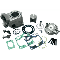 ATHENA Cylinder Kit 54.00 mm YZ125 P400485100029