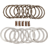 BARNETT Clutch Kit 3033010015