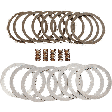 BARNETT Clutch Kit 3033010015