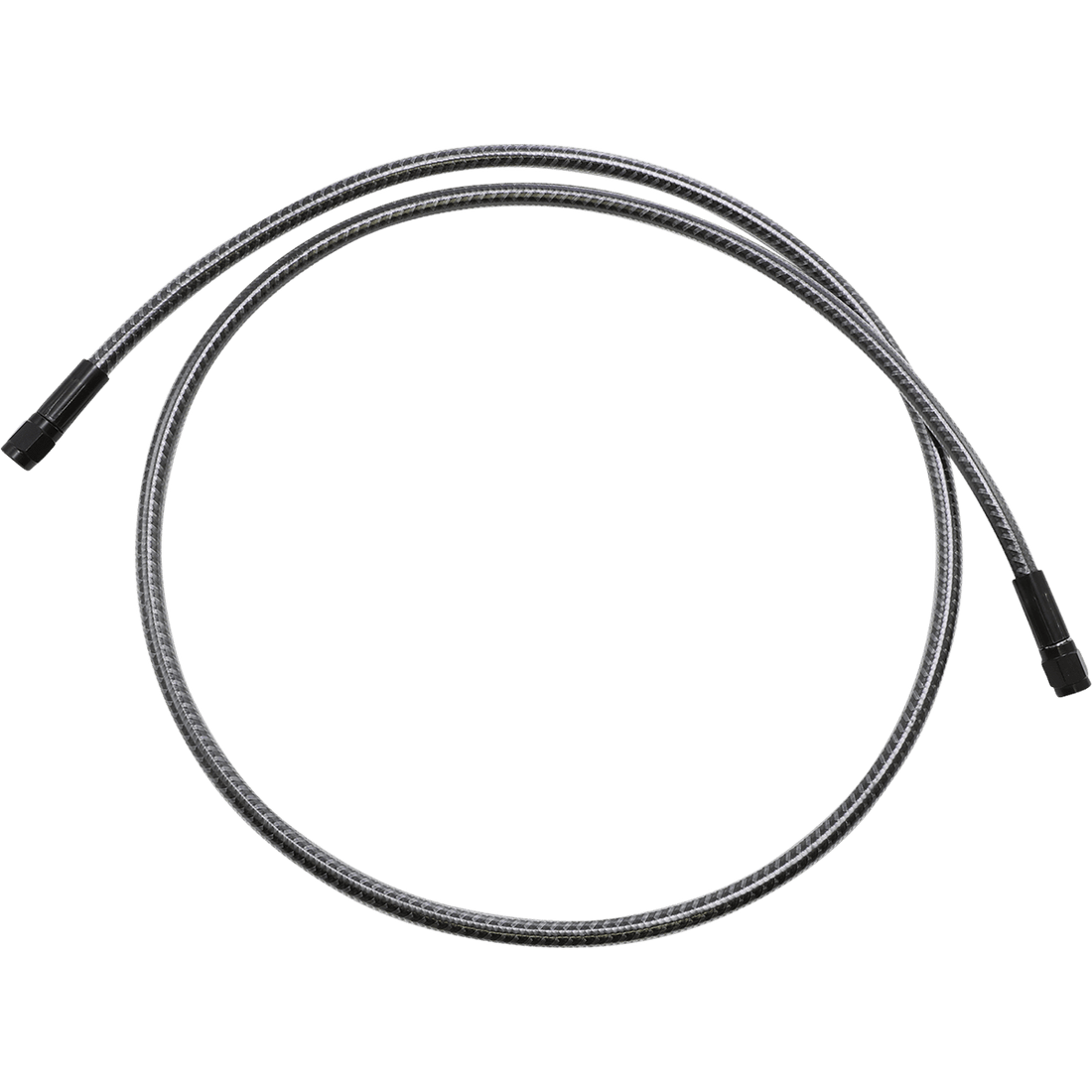 MAGNUM SHIELDING KARBONFIBR Brake Line 46"