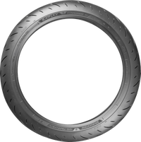 BRIDGESTONE Tire Battlax S23 Front 120/70ZR17 58W 15924