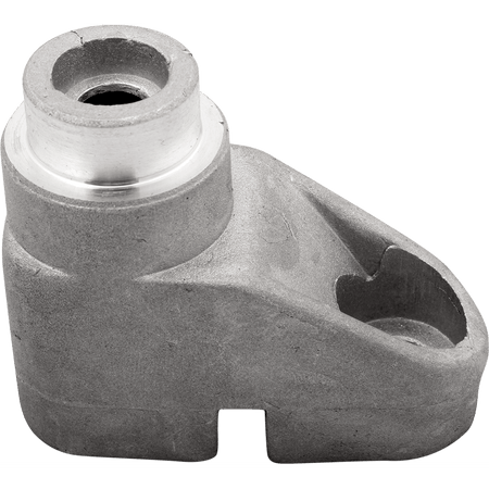 KIMPEX Idler Wheel Supports Can-Am