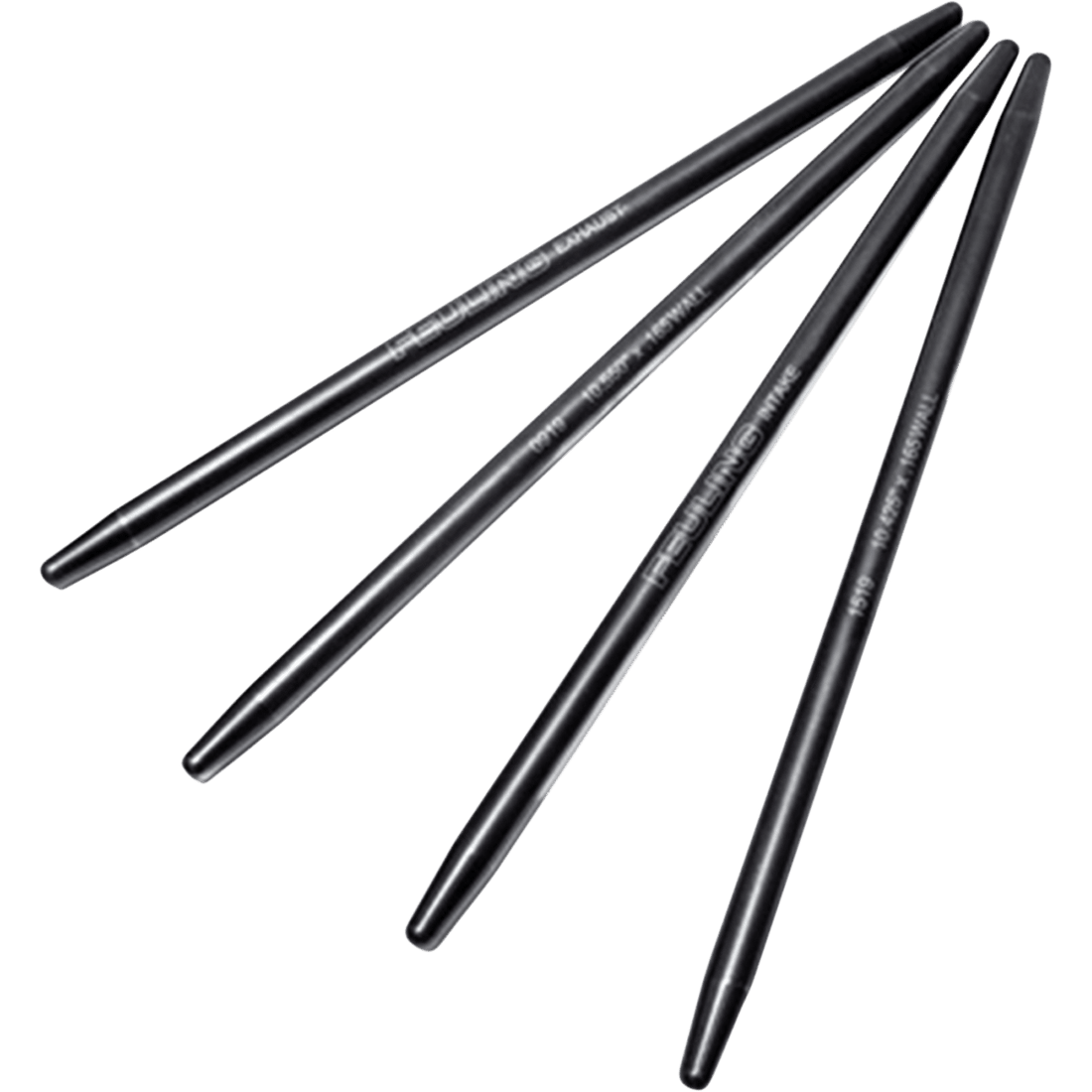 FEULING OIL PUMP CORP. HP+® Pushrods 4082