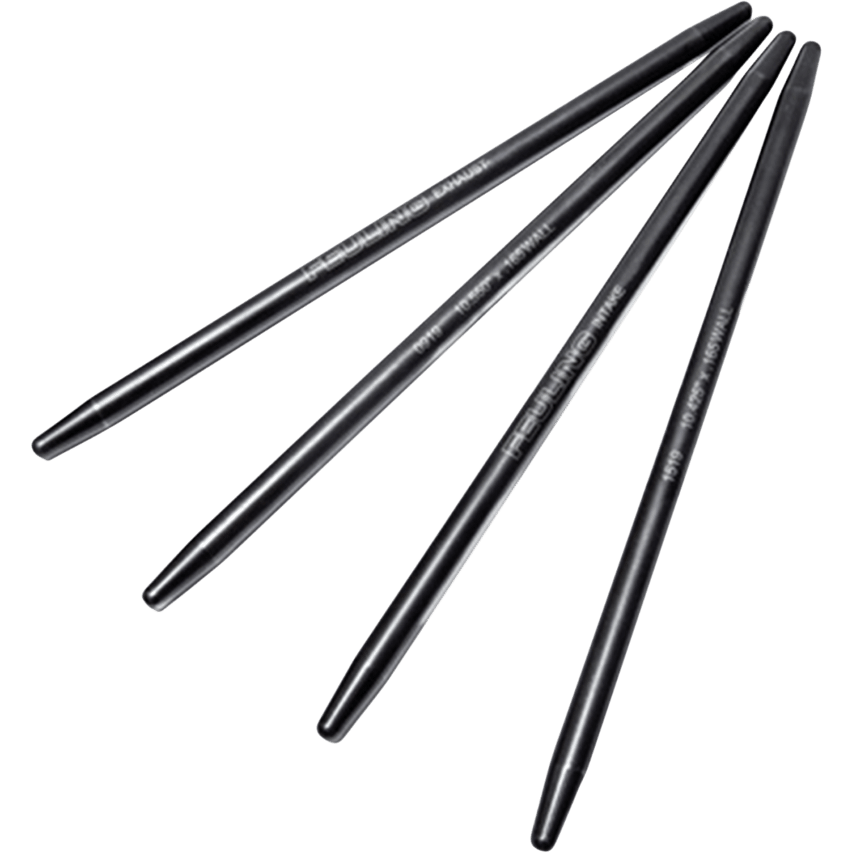 FEULING OIL PUMP CORP. HP+® Pushrods 4082