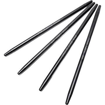 FEULING OIL PUMP CORP. HP+® Pushrods 4082