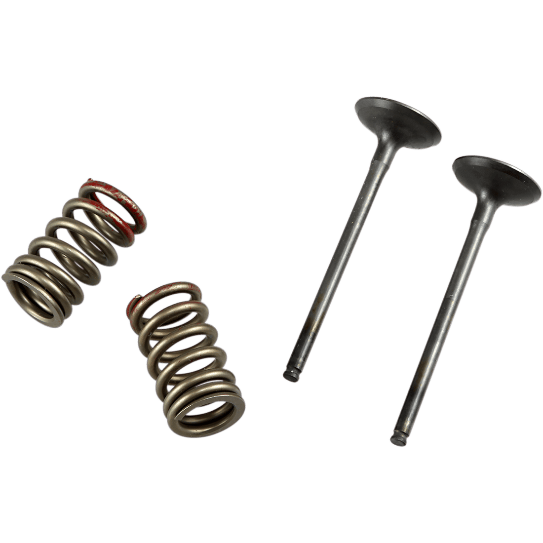 PROX Valve and Spring Kit Exhaust Kawasaki | Suzuki 28SES43351