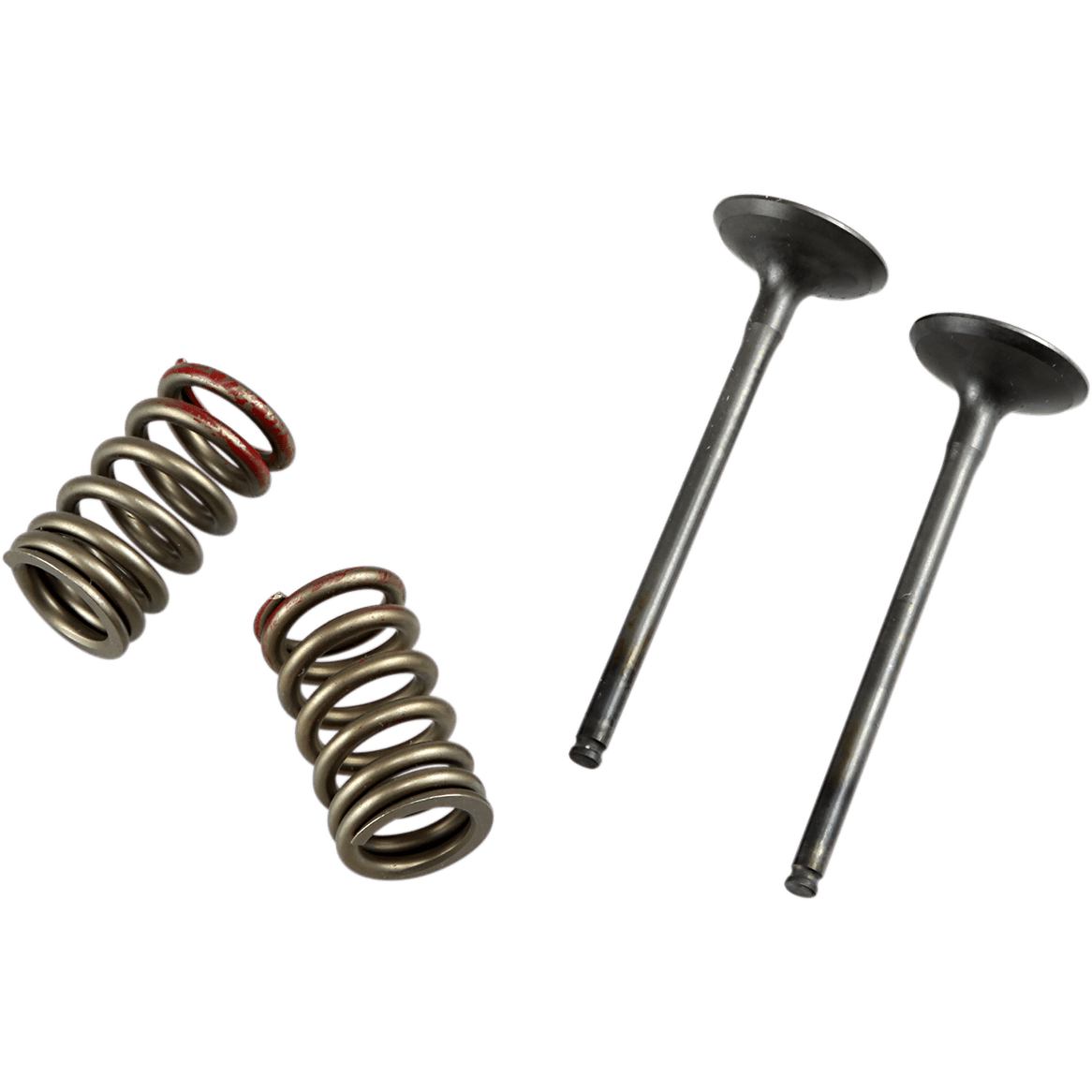 PROX Valve and Spring Kit Exhaust Kawasaki | Suzuki 28SES43351