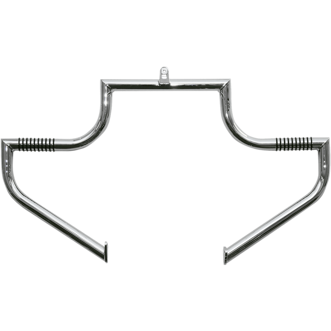 LINDBY Linbar® Chrome FLTR 109115