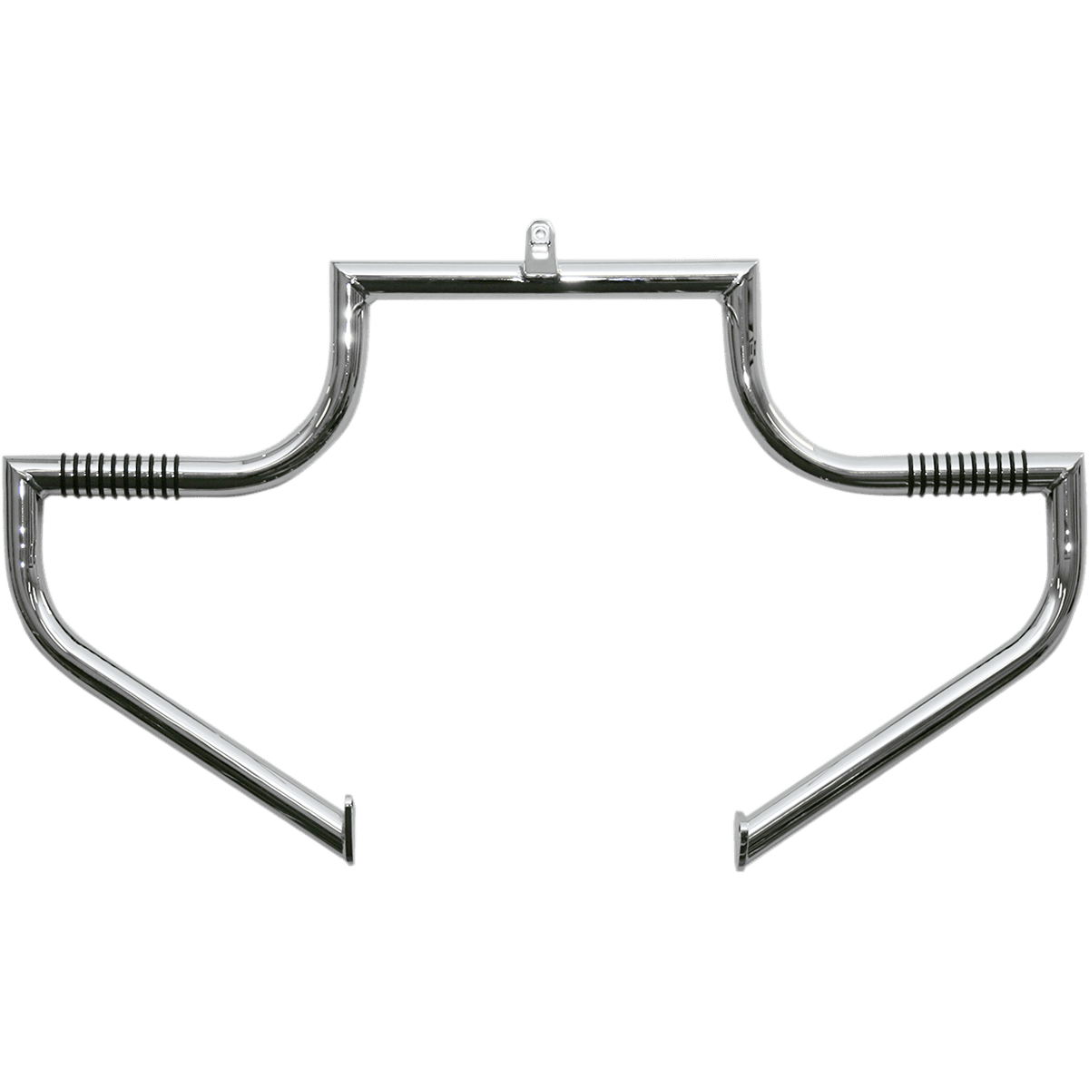 LINDBY Linbar® Chrome FLTR 109115