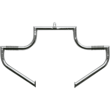 LINDBY Linbar® Chrome FLTR 109115