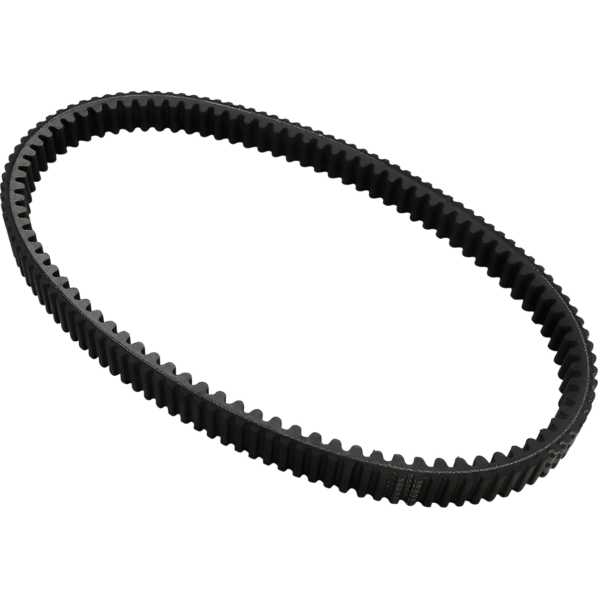 EPI Drive Belt WE262025