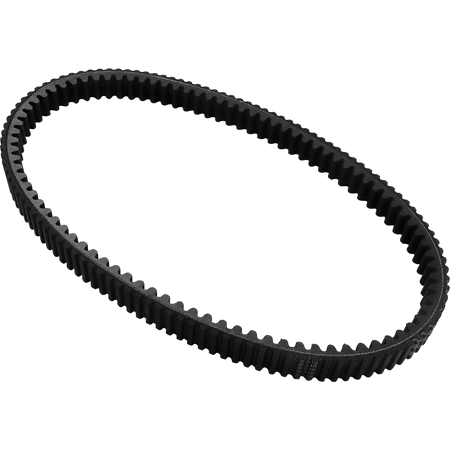 EPI Drive Belt WE262025