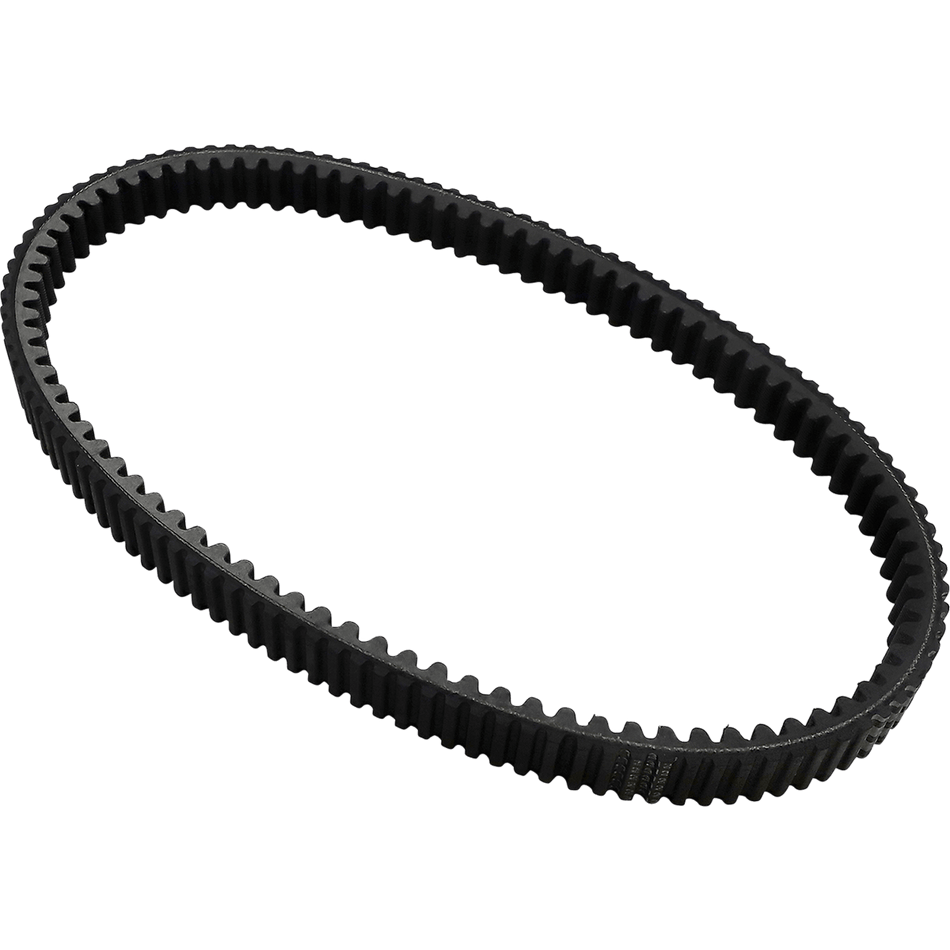 EPI Drive Belt WE262025