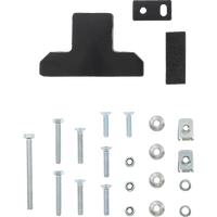 MOOSE RACING Pro LG Skid Plate Yamaha Tenere 700 PX1606