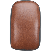 SADDLEMEN Lariat Pad 6" SA1013