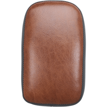 SADDLEMEN Lariat Pad 6" SA1013